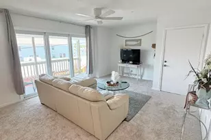 925 Palm Springs Blvd, Indian Harbour Beach, FL 32937 - Photo 6