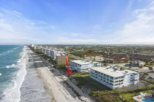 925 Palm Springs Blvd, Indian Harbour Beach, FL 32937 - Photo 26