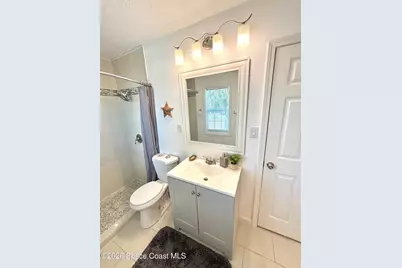 925 Palm Springs Boulevard #C, Indian Harbour Beach, FL 32937 - Photo 18