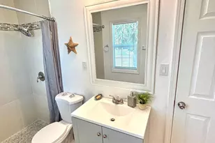925 Palm Springs Blvd, Indian Harbour Beach, FL 32937 - Photo 18