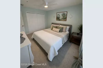 925 Palm Springs Boulevard #C, Indian Harbour Beach, FL 32937 - Photo 14