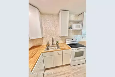 925 Palm Springs Boulevard #C, Indian Harbour Beach, FL 32937 - Photo 12
