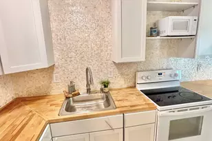 925 Palm Springs Blvd, Indian Harbour Beach, FL 32937 - Photo 12