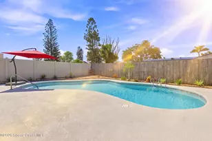 175 Sea Breeze Cir, Merritt Island, FL 32953 - Photo 42
