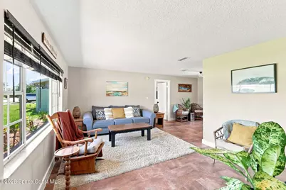 175 Sea Breeze Circle, Merritt Island, FL 32953 - Photo 14