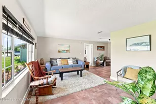 175 Sea Breeze Cir, Merritt Island, FL 32953 - Photo 14