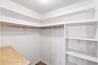 175 Sea Breeze Circle, Merritt Island, FL 32953 - Photo 10