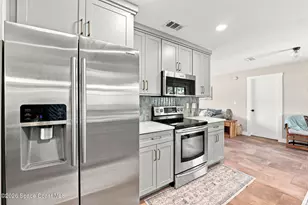 175 Sea Breeze Cir, Merritt Island, FL 32953 - Photo 20