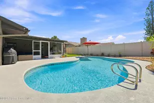 175 Sea Breeze Cir, Merritt Island, FL 32953 - Photo 40