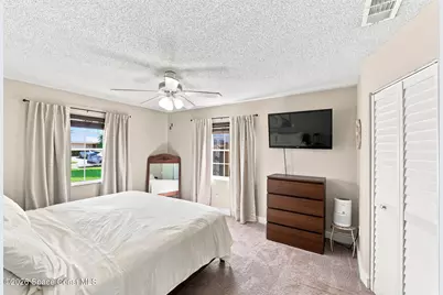 175 Sea Breeze Circle, Merritt Island, FL 32953 - Photo 6