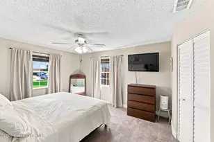 175 Sea Breeze Cir, Merritt Island, FL 32953 - Photo 6