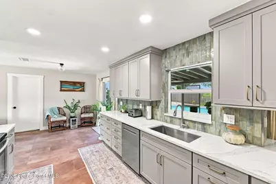 175 Sea Breeze Circle, Merritt Island, FL 32953 - Photo 24