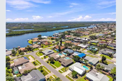 175 Sea Breeze Circle, Merritt Island, FL 32953 - Photo 50