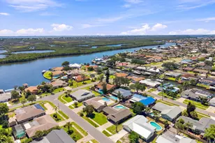 175 Sea Breeze Cir, Merritt Island, FL 32953 - Photo 50