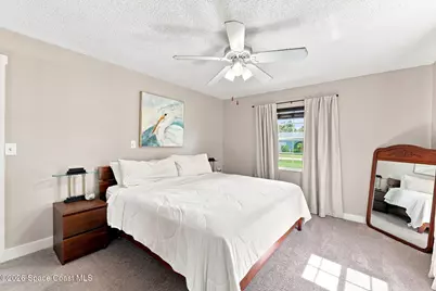 175 Sea Breeze Circle, Merritt Island, FL 32953 - Photo 12