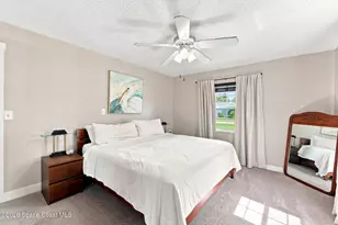 175 Sea Breeze Cir, Merritt Island, FL 32953 - Photo 12