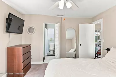 175 Sea Breeze Circle, Merritt Island, FL 32953 - Photo 8
