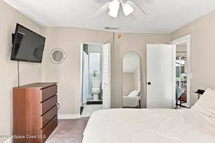 175 Sea Breeze Cir, Merritt Island, FL 32953 - Photo 8