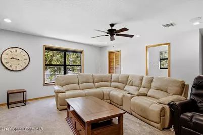 730 Kerry Downs Circle, Melbourne, FL 32940 - Photo 60