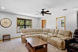 730 Kerry Downs Cir, Melbourne, FL 32940 - Photo 60