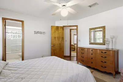 730 Kerry Downs Circle, Melbourne, FL 32940 - Photo 48