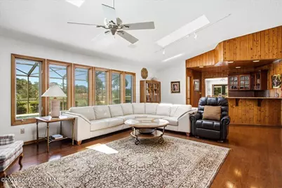 730 Kerry Downs Circle, Melbourne, FL 32940 - Photo 10