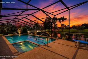 730 Kerry Downs Cir, Melbourne, FL 32940 - Photo 6