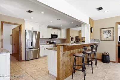 730 Kerry Downs Circle, Melbourne, FL 32940 - Photo 42