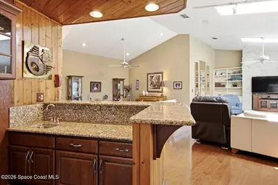 730 Kerry Downs Circle, Melbourne, FL 32940 - Photo 34