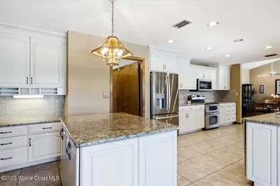 730 Kerry Downs Circle, Melbourne, FL 32940 - Photo 40