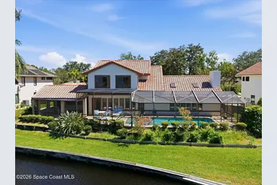 730 Kerry Downs Circle, Melbourne, FL 32940 - Photo 78