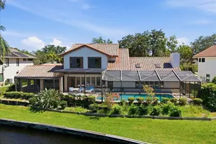 730 Kerry Downs Cir, Melbourne, FL 32940 - Photo 78
