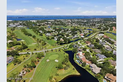 730 Kerry Downs Circle, Melbourne, FL 32940 - Photo 86