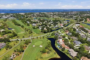 730 Kerry Downs Cir, Melbourne, FL 32940 - Photo 86