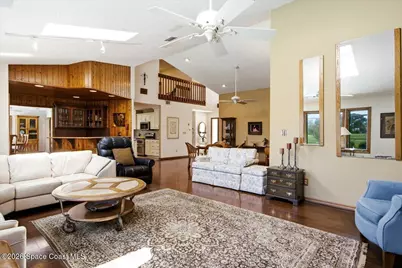 730 Kerry Downs Circle, Melbourne, FL 32940 - Photo 32