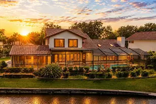 730 Kerry Downs Cir, Melbourne, FL 32940 - Photo 4