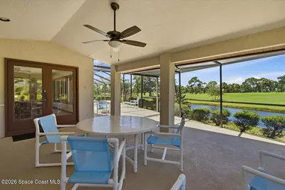 730 Kerry Downs Circle, Melbourne, FL 32940 - Photo 66