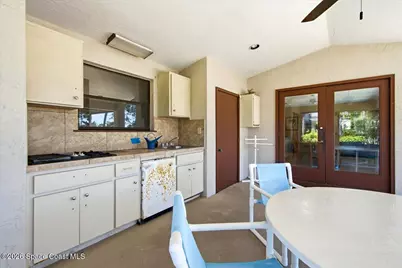 730 Kerry Downs Circle, Melbourne, FL 32940 - Photo 68