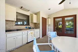 730 Kerry Downs Cir, Melbourne, FL 32940 - Photo 68
