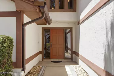 730 Kerry Downs Circle, Melbourne, FL 32940 - Photo 26