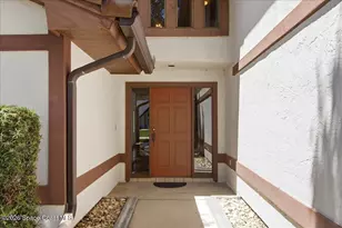 730 Kerry Downs Cir, Melbourne, FL 32940 - Photo 26