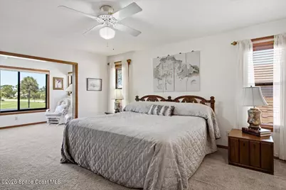 730 Kerry Downs Circle, Melbourne, FL 32940 - Photo 54