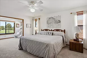 730 Kerry Downs Cir, Melbourne, FL 32940 - Photo 54