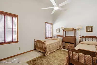 730 Kerry Downs Circle, Melbourne, FL 32940 - Photo 50