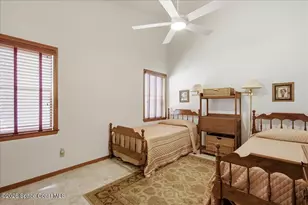 730 Kerry Downs Cir, Melbourne, FL 32940 - Photo 50