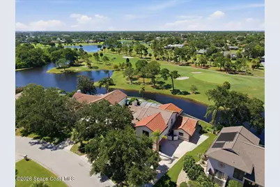 730 Kerry Downs Circle, Melbourne, FL 32940 - Photo 82