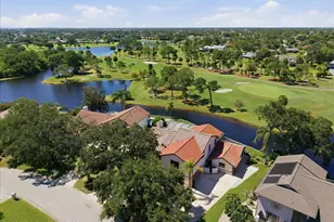 730 Kerry Downs Cir, Melbourne, FL 32940 - Photo 82