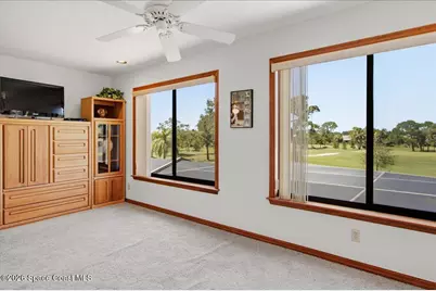 730 Kerry Downs Circle, Melbourne, FL 32940 - Photo 58