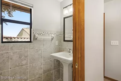 730 Kerry Downs Circle, Melbourne, FL 32940 - Photo 64