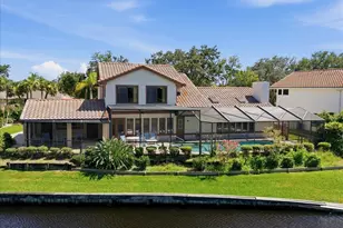 730 Kerry Downs Cir, Melbourne, FL 32940 - Photo 8